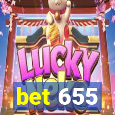 bet 655